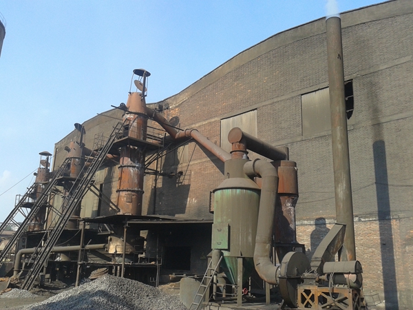 （4）2012年7月25日，建成干濕除塵法系統(tǒng)_副本