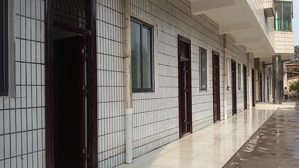 2016年8月24日，辦公樓改造結(jié)束_副本