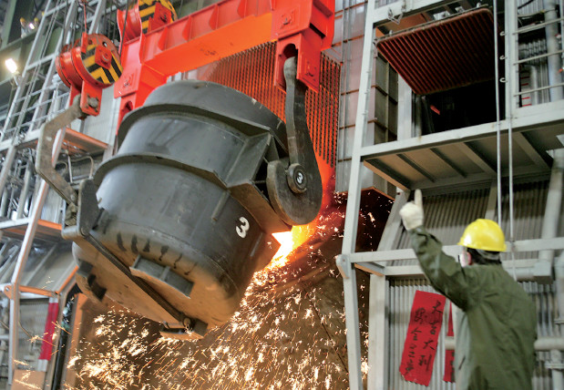 3b4c77f03119fcb98e1dcf2f909ed4c0